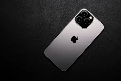 Luck Kaszinó Mobilalkalmazás