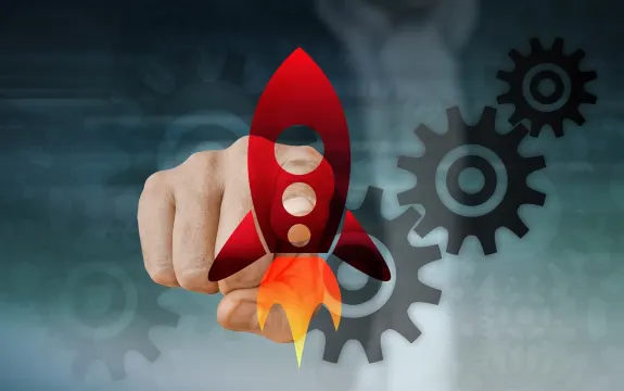 Luck Kaszinó Támogatás